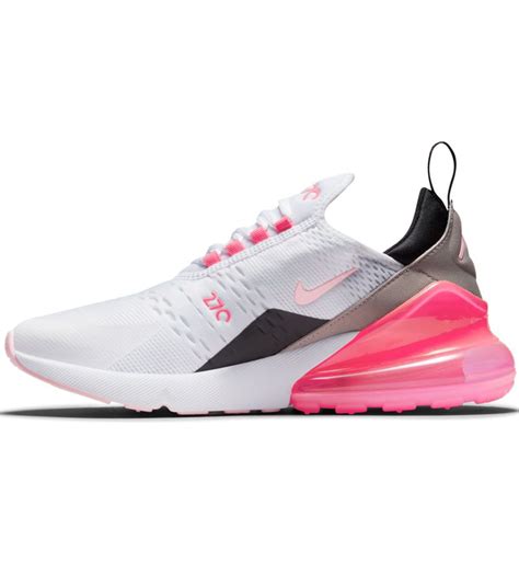 nike air max 270 damen aus china|Snipes USA's top picks.